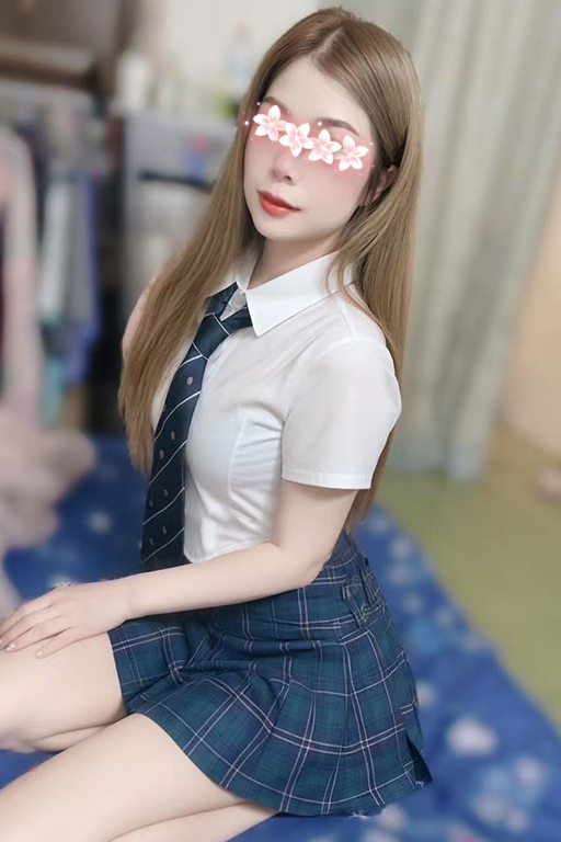 りか
