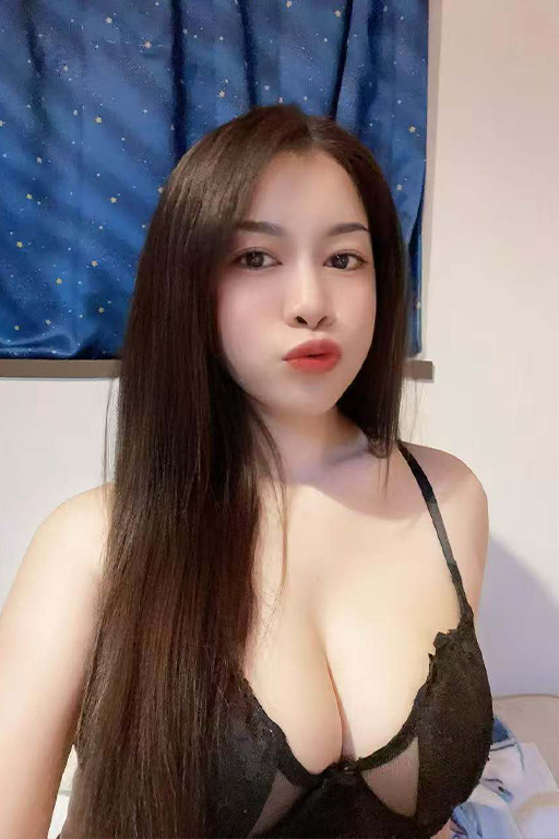 りか