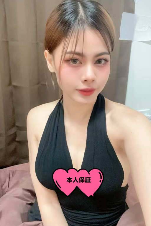 りか